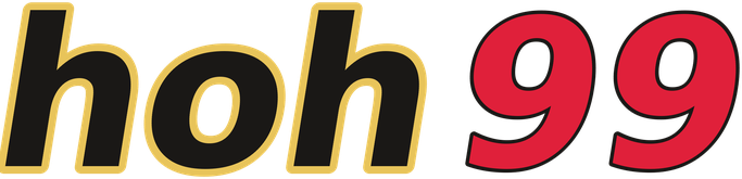 hoh99 logo